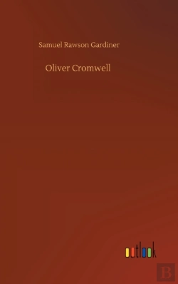 Bertrand.pt - Oliver Cromwell