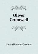 Oliver Cromwell