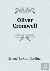 Oliver Cromwell