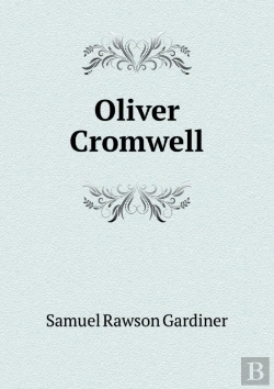 Bertrand.pt - Oliver Cromwell