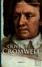 Oliver Cromwell