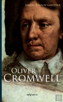 Bertrand.pt - Oliver Cromwell