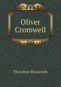 Oliver Cromwell