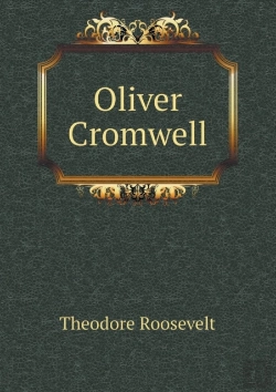 Bertrand.pt - Oliver Cromwell