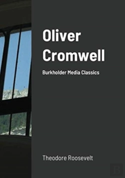 Bertrand.pt - Oliver Cromwell