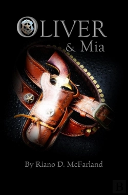 Bertrand.pt - Oliver & Mia