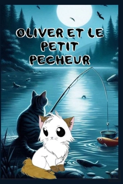 Bertrand.pt - Oliver Et Le Petit Pêcheur