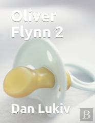 Oliver Flynn 2