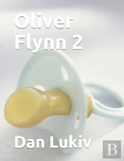 Oliver Flynn 2