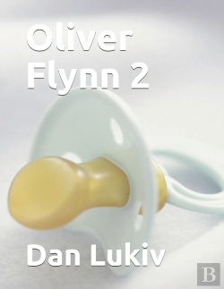 Bertrand.pt - Oliver Flynn 2