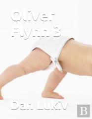 Oliver Flynn 3