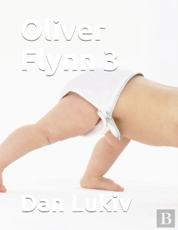 Bertrand.pt - Oliver Flynn 3