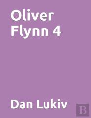 Oliver Flynn 4