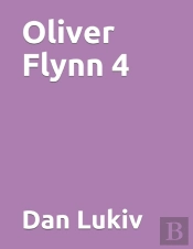Oliver Flynn 4