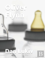 Oliver Flynn