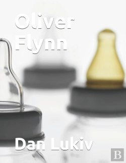 Bertrand.pt - Oliver Flynn