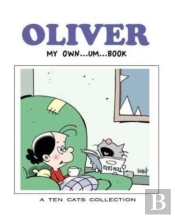 Oliver
