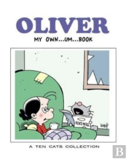 Bertrand.pt - Oliver