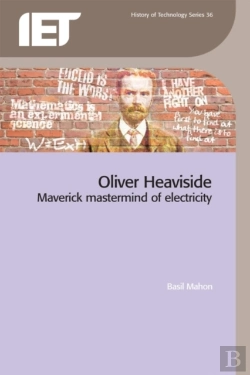 Bertrand.pt - Oliver Heaviside