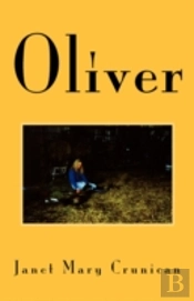 Oliver