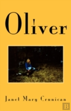 Bertrand.pt - Oliver