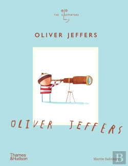 Bertrand.pt - Oliver Jeffers
