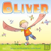 Oliver