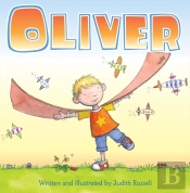 Oliver