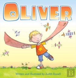Bertrand.pt - Oliver