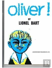 Oliver