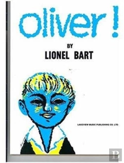 Bertrand.pt - Oliver
