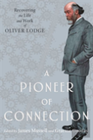 Oliver Lodge