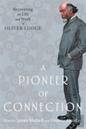 Oliver Lodge