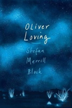 Bertrand.pt - Oliver Loving