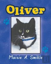 Oliver
