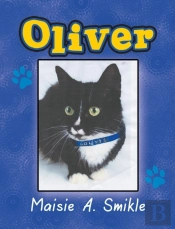 Oliver
