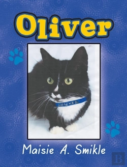 Bertrand.pt - Oliver