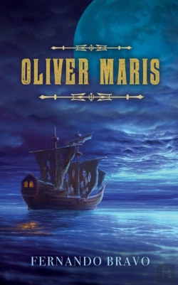 Bertrand.pt - Oliver Maris