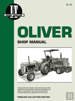 Bertrand.pt - Oliver Mdls Super44 440