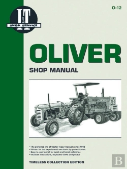 Bertrand.pt - Oliver Mdls Super44 440