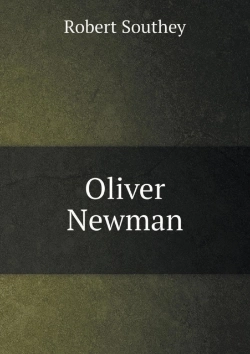 Bertrand.pt - Oliver Newman
