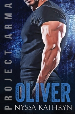 Bertrand.pt - Oliver