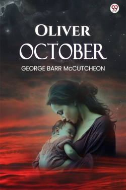 Bertrand.pt - Oliver October (Edition1)