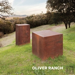 Bertrand.pt - Oliver Ranch