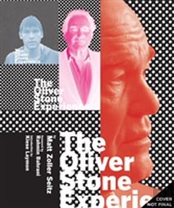 Bertrand.pt - Oliver Stone Experience
