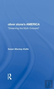 Oliver Stone'S America