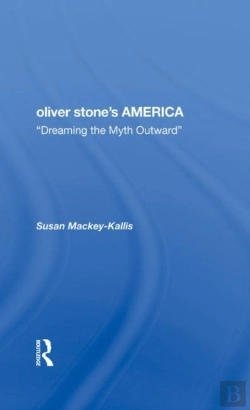 Bertrand.pt - Oliver Stone'S America