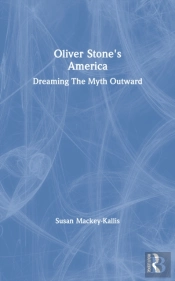 Oliver Stone'S America