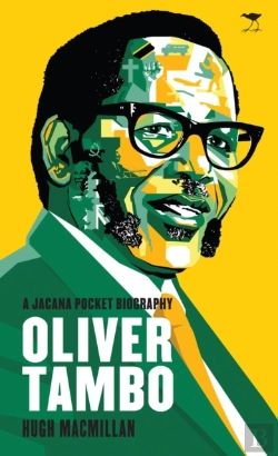 Bertrand.pt - Oliver Tambo