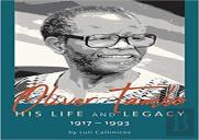 Oliver Tambo